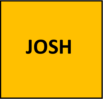 Josh