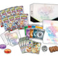 Prismatic Evolutions Elite Trainer Box