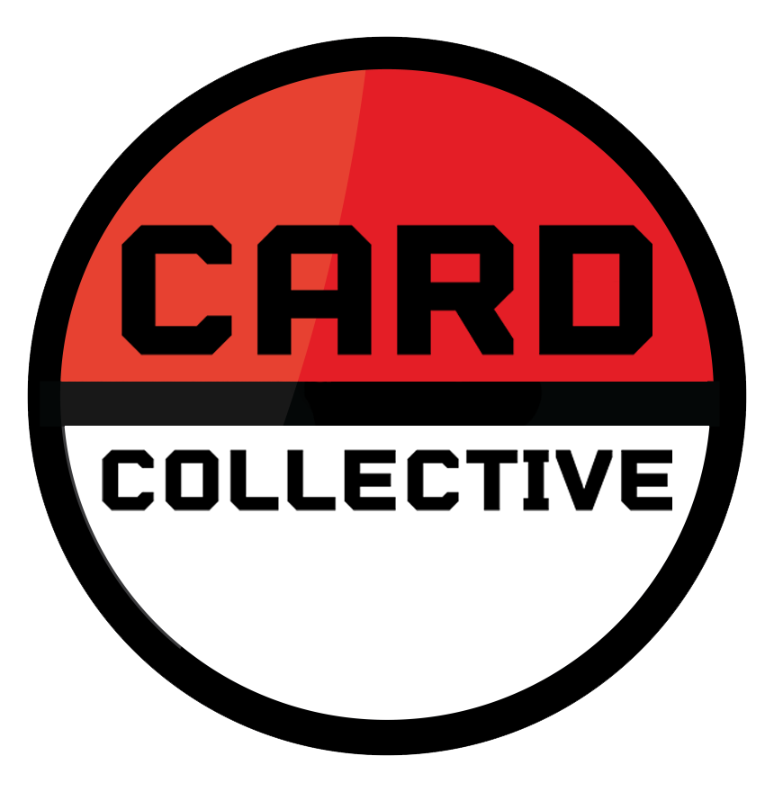 Card Collective