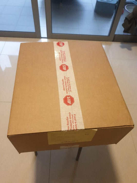 Winner takes all - Case of etbs